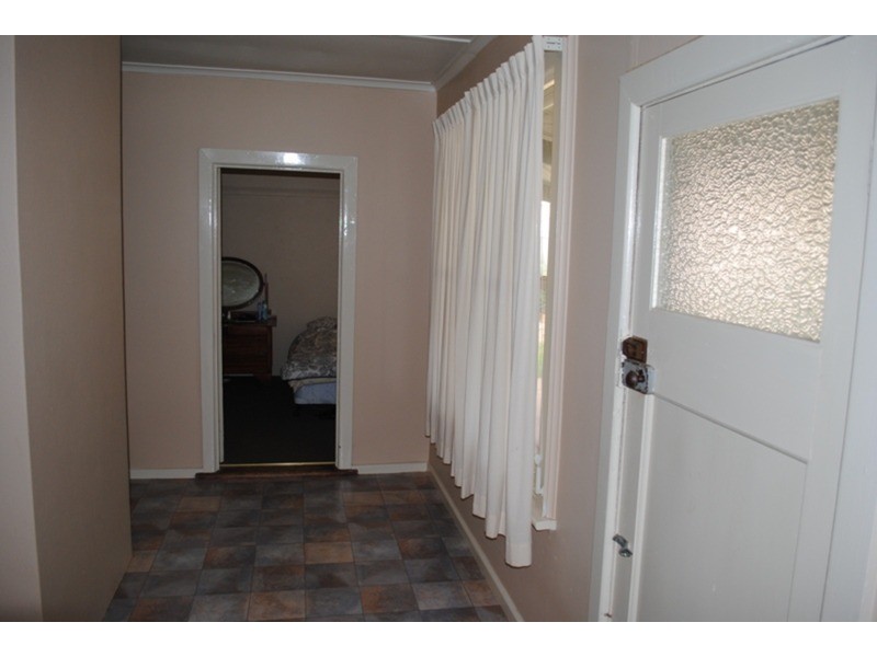 17 Peel Street, Maryborough VIC 3465