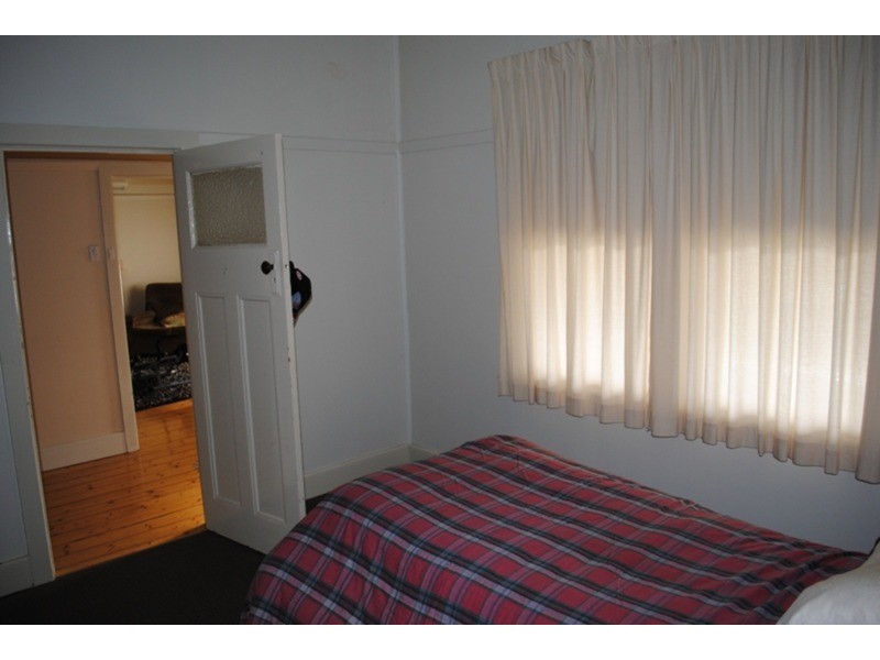 17 Peel Street, Maryborough VIC 3465