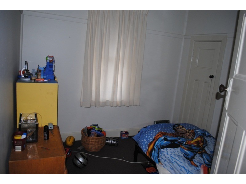 17 Peel Street, Maryborough VIC 3465