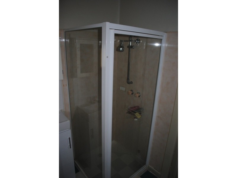 17 Peel Street, Maryborough VIC 3465