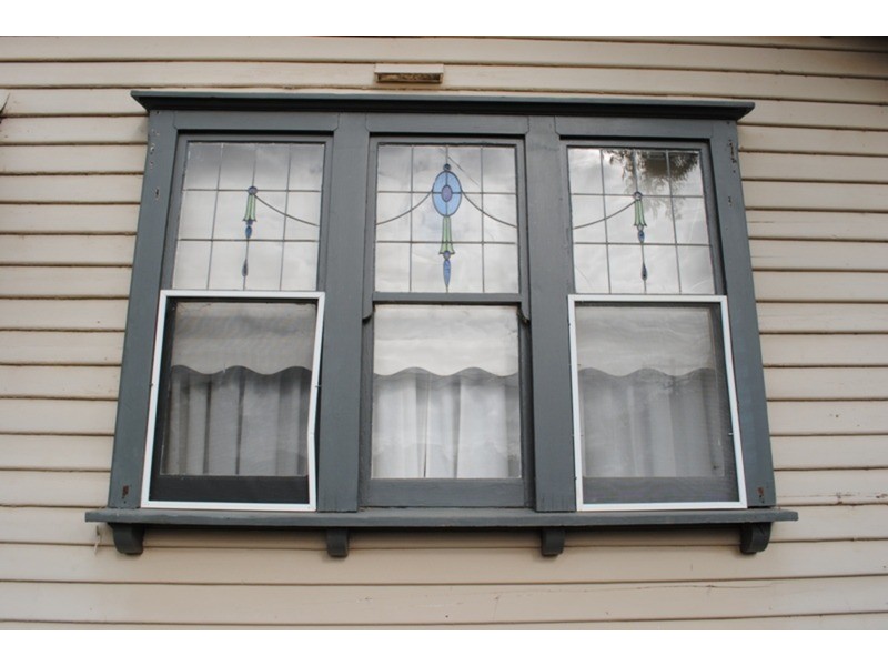 17 Peel Street, Maryborough VIC 3465