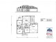 17 Whirrakee Drive, Maryborough VIC 3465