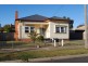 8  Sutton  Road, Maryborough VIC 3465