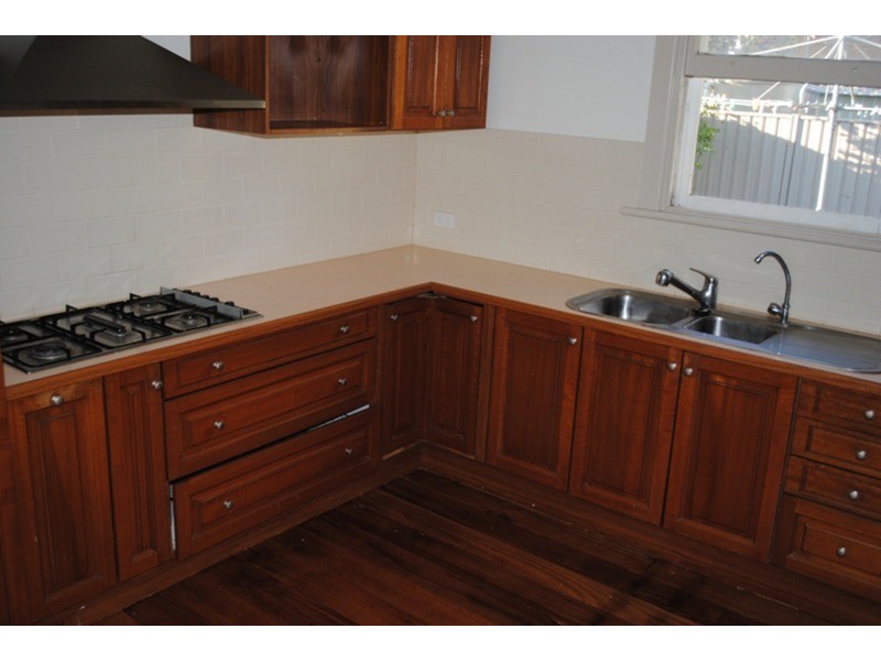 8  Sutton  Road, Maryborough VIC 3465