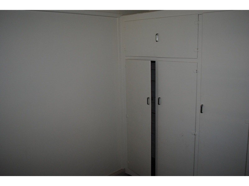 8  Sutton  Road, Maryborough VIC 3465