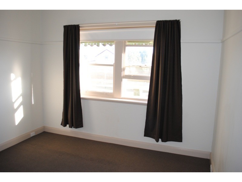 8  Sutton  Road, Maryborough VIC 3465