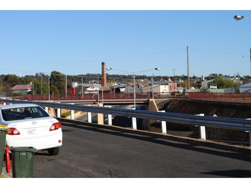 8  Sutton  Road, Maryborough VIC 3465