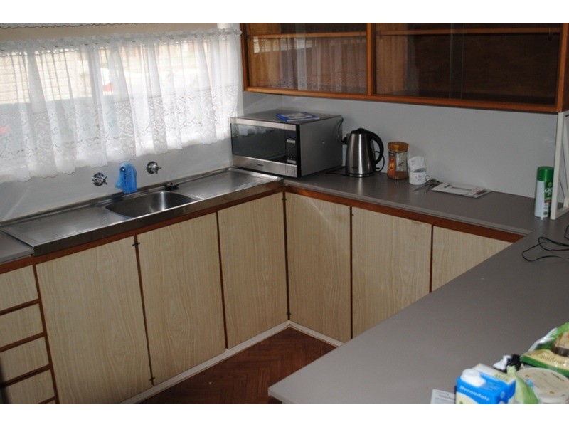 1/9 Holden  Street, Maryborough VIC 3465