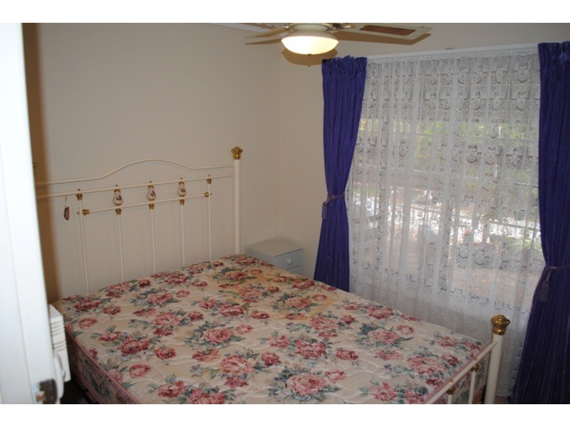 1/9 Holden  Street, Maryborough VIC 3465