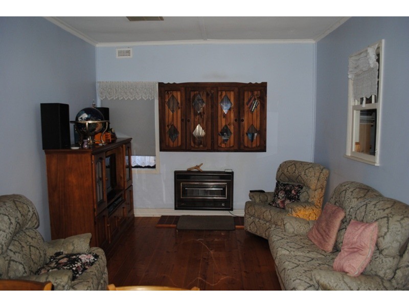 9 Nolan Street, Maryborough VIC 3465