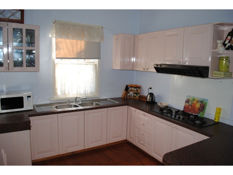 9 Nolan Street, Maryborough VIC 3465