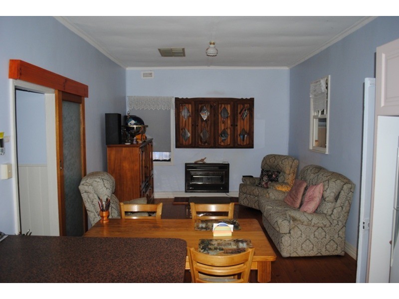 9 Nolan Street, Maryborough VIC 3465