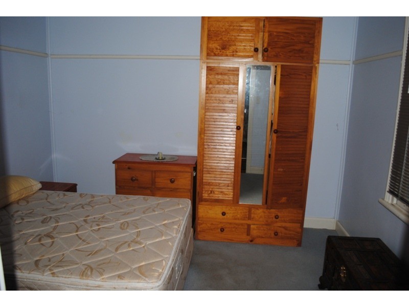 9 Nolan Street, Maryborough VIC 3465