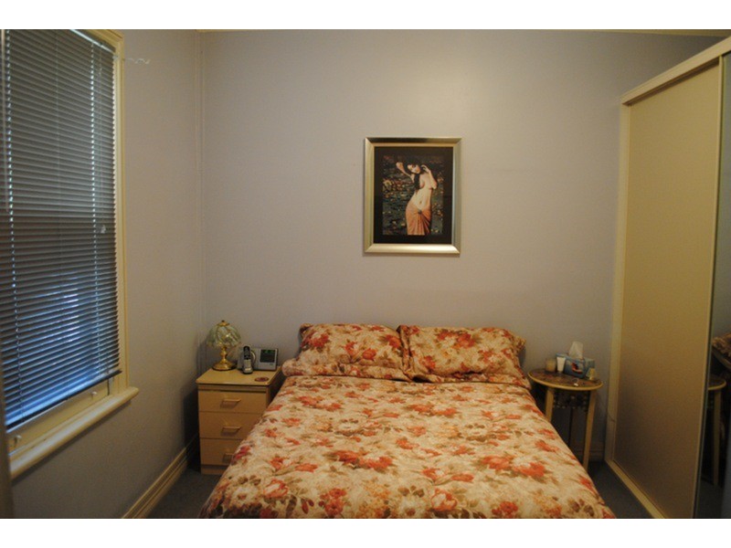 9 Nolan Street, Maryborough VIC 3465