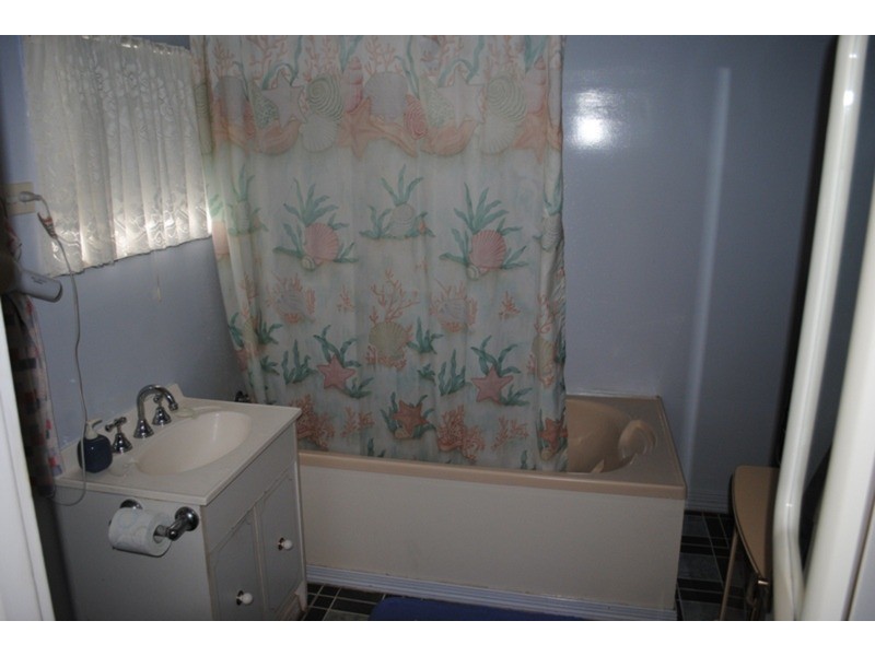 9 Nolan Street, Maryborough VIC 3465