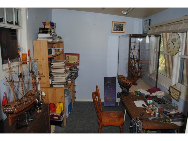 9 Nolan Street, Maryborough VIC 3465