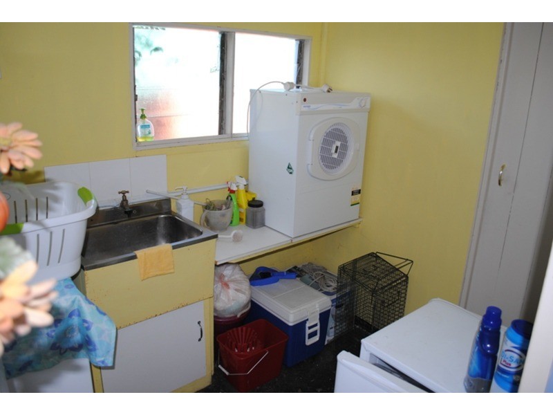 9 Nolan Street, Maryborough VIC 3465