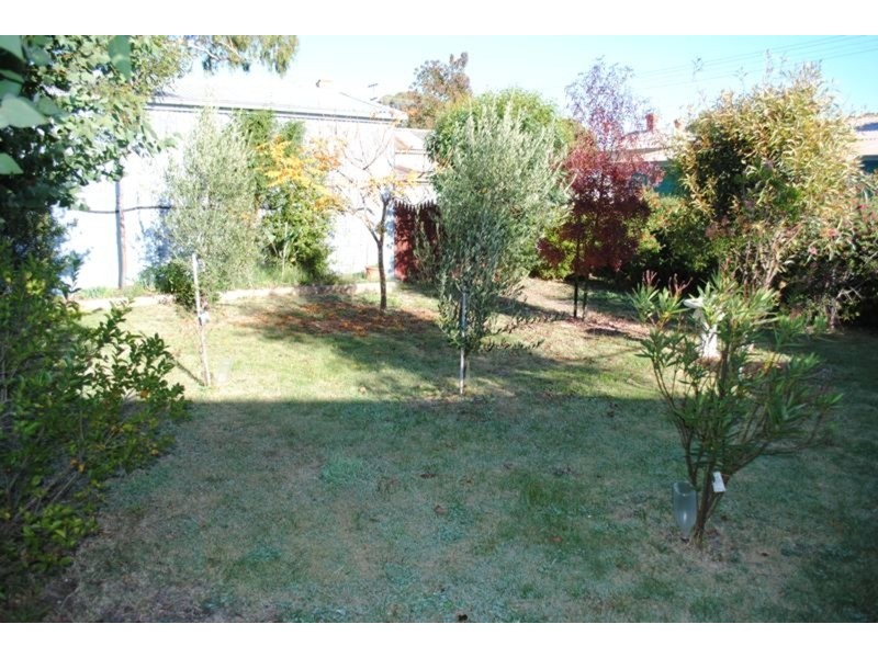 9 Nolan Street, Maryborough VIC 3465