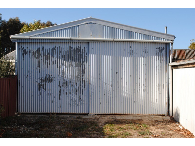 9 Nolan Street, Maryborough VIC 3465