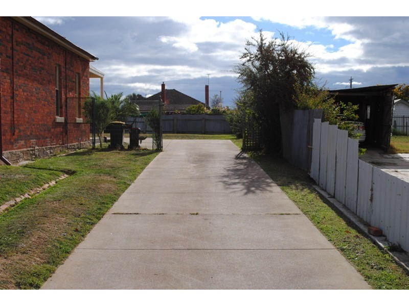 55 Raglan Street, Maryborough VIC 3465