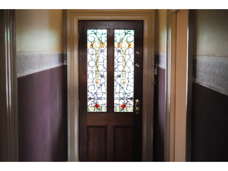 55 Raglan Street, Maryborough VIC 3465