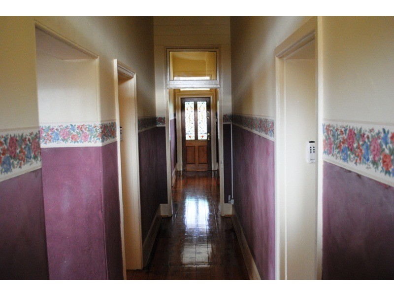 55 Raglan Street, Maryborough VIC 3465