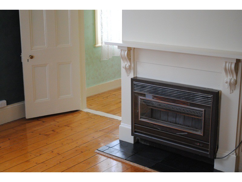 55 Raglan Street, Maryborough VIC 3465