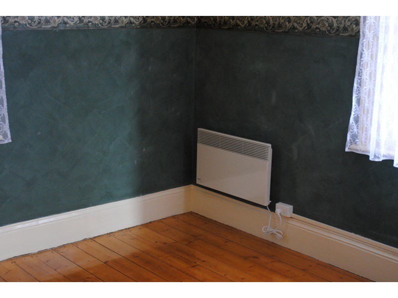 55 Raglan Street, Maryborough VIC 3465