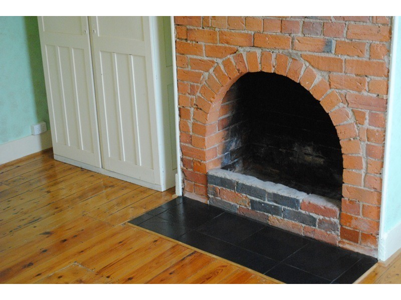 55 Raglan Street, Maryborough VIC 3465