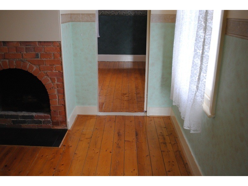 55 Raglan Street, Maryborough VIC 3465