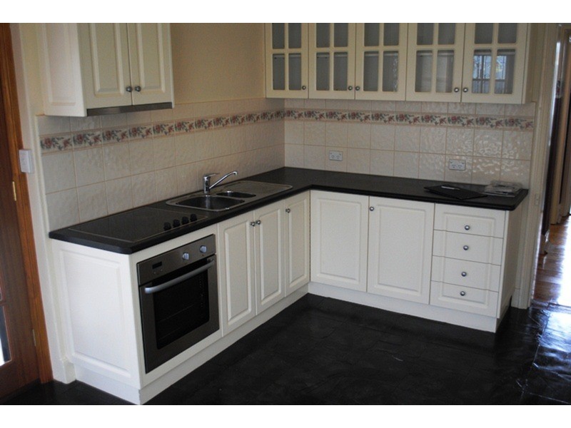 55 Raglan Street, Maryborough VIC 3465