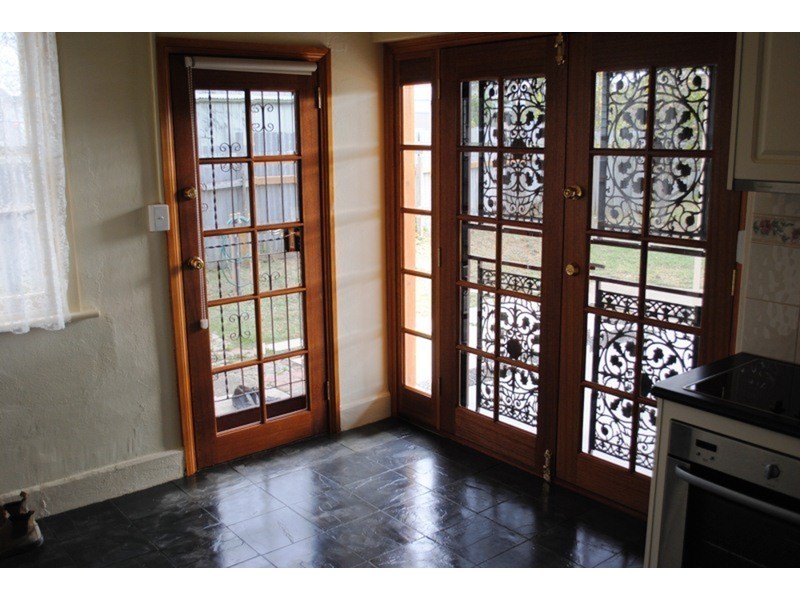 55 Raglan Street, Maryborough VIC 3465