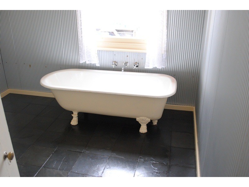 55 Raglan Street, Maryborough VIC 3465