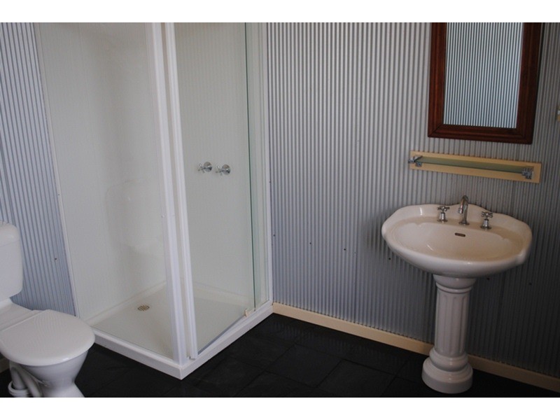 55 Raglan Street, Maryborough VIC 3465