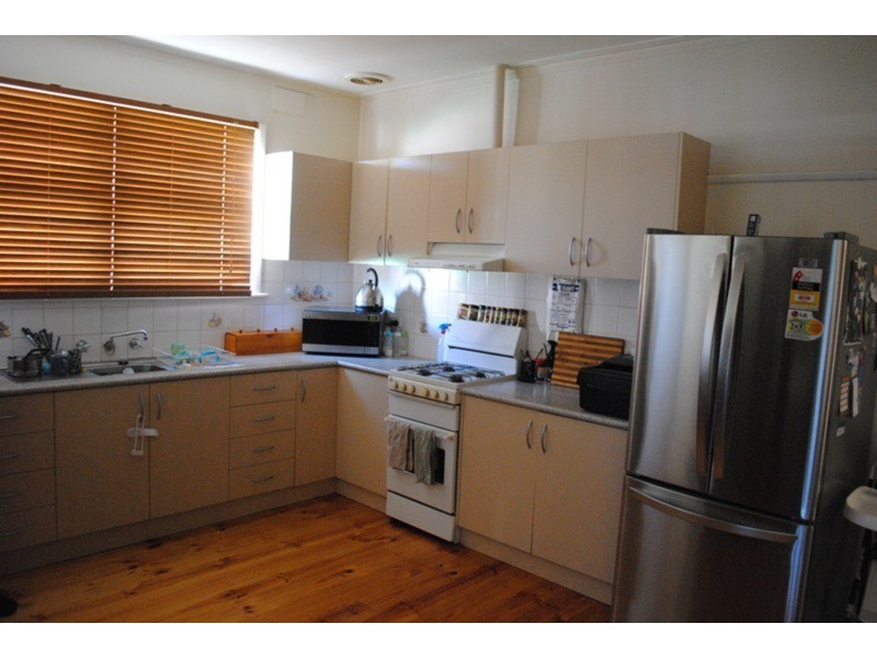 110 Loch Street, Maryborough VIC 3465