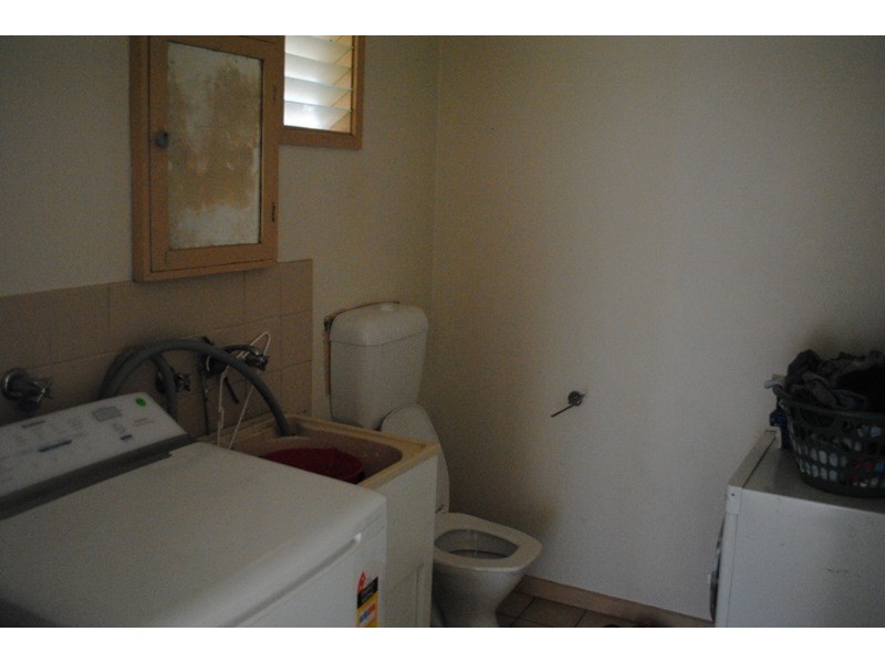 110 Loch Street, Maryborough VIC 3465