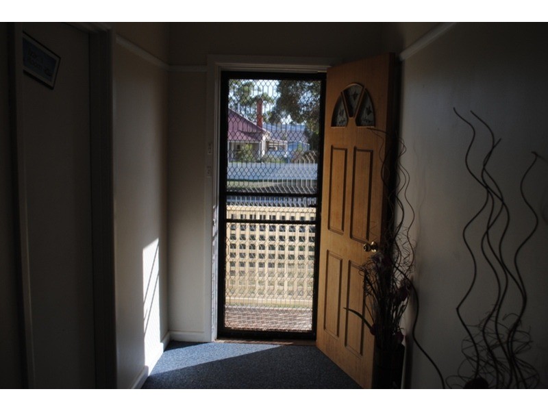 110 Loch Street, Maryborough VIC 3465