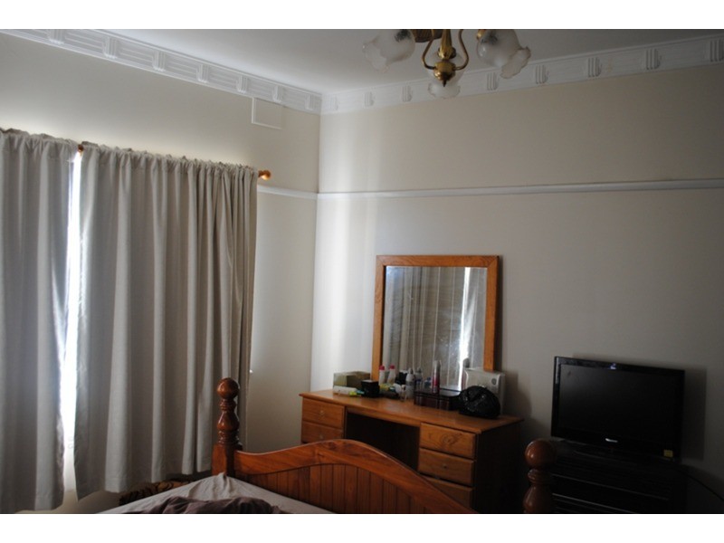 110 Loch Street, Maryborough VIC 3465