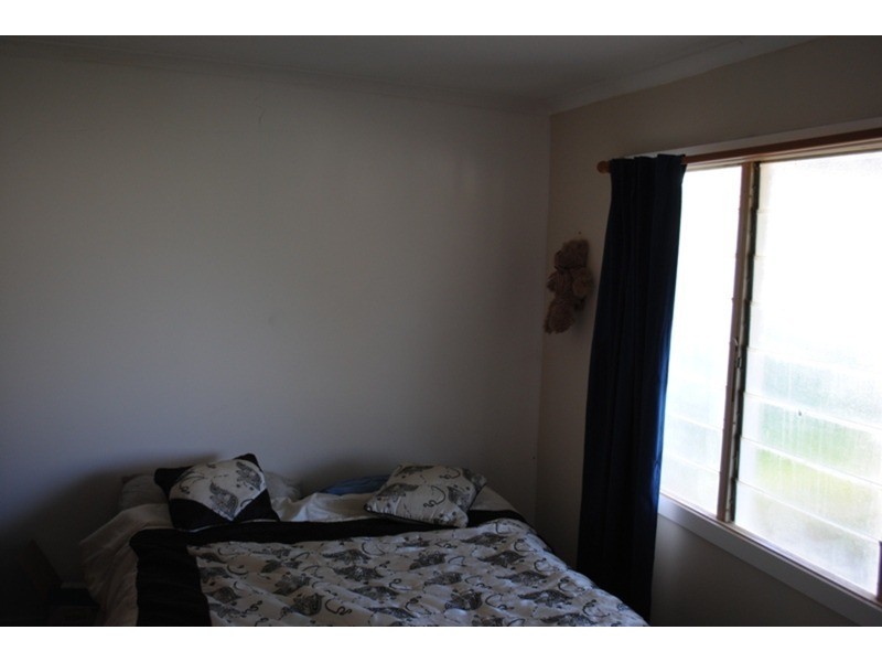 110 Loch Street, Maryborough VIC 3465