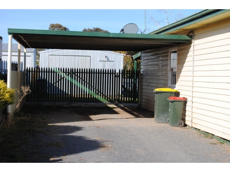 110 Loch Street, Maryborough VIC 3465