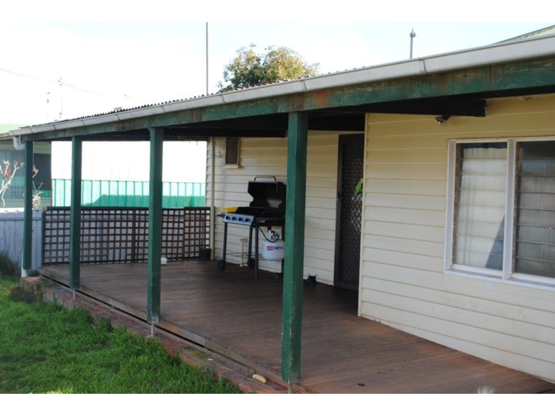 110 Loch Street, Maryborough VIC 3465