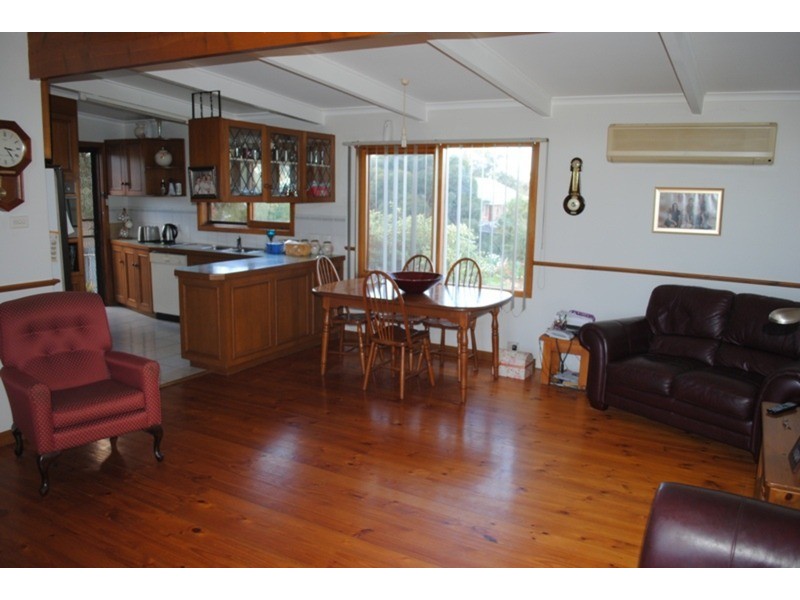 54 Laidman Street, Maryborough VIC 3465