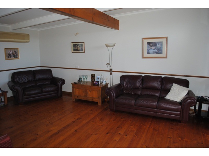 54 Laidman Street, Maryborough VIC 3465