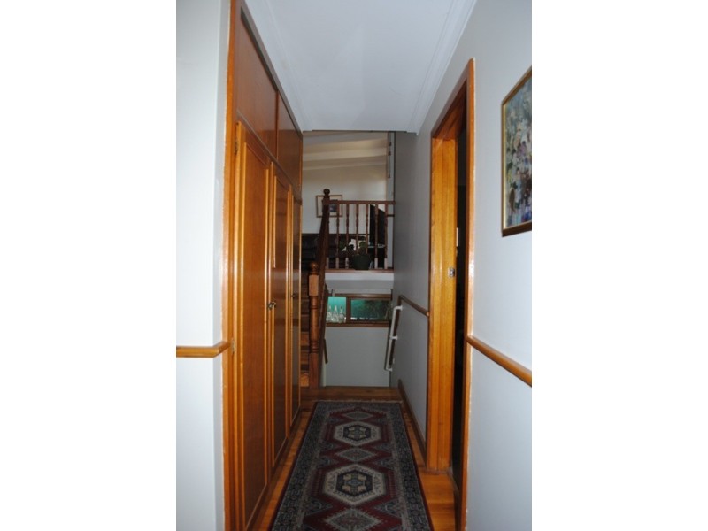 54 Laidman Street, Maryborough VIC 3465