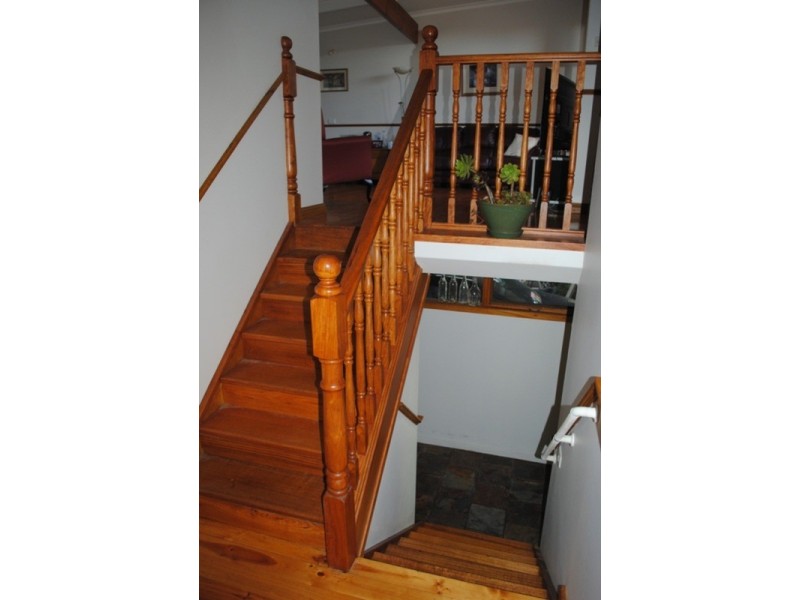 54 Laidman Street, Maryborough VIC 3465