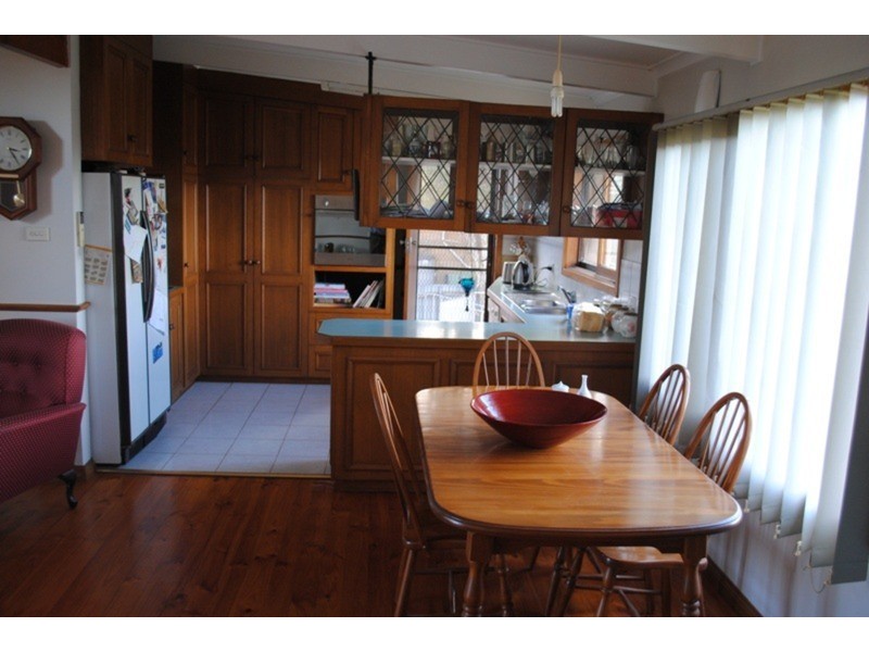 54 Laidman Street, Maryborough VIC 3465