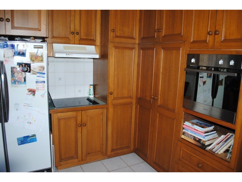 54 Laidman Street, Maryborough VIC 3465