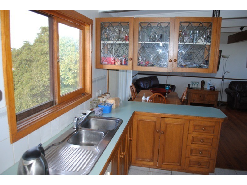 54 Laidman Street, Maryborough VIC 3465