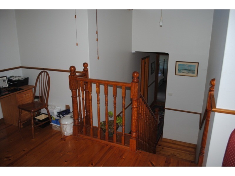 54 Laidman Street, Maryborough VIC 3465