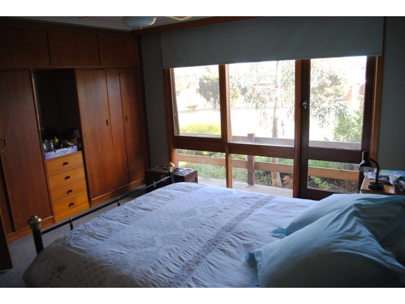 54 Laidman Street, Maryborough VIC 3465